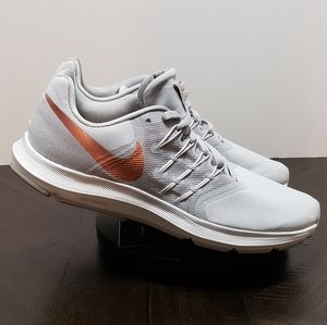 *NEW* Nike Run Swift women's 9.5